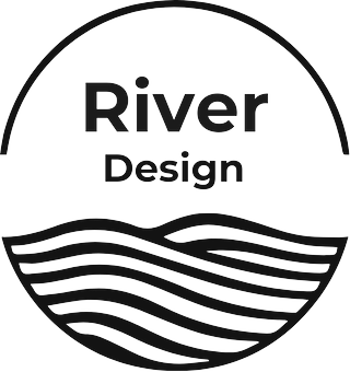 riverdesign.com.au